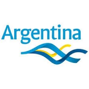 argentina tourism board